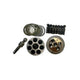 Hydraulic Pump Repair Kit - John Deere 200LC/230LC