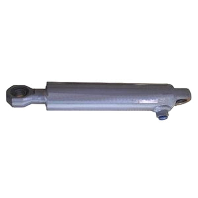 Hopper Hydraulic Cylinder 2051186 for Vogele S1800-2 S2100-2 Paver