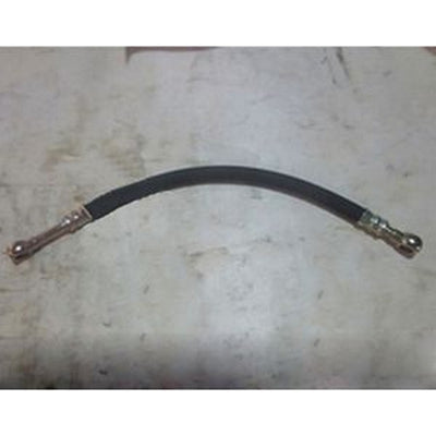 Hose 0501204427 for ZF Transmission Gearbox 4WG180 4WG200