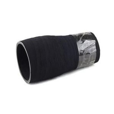 Hose 11N7-40131 for Hyundai Excavator R200W-7 R210LC-7 R210NLC-7 R250LC-7