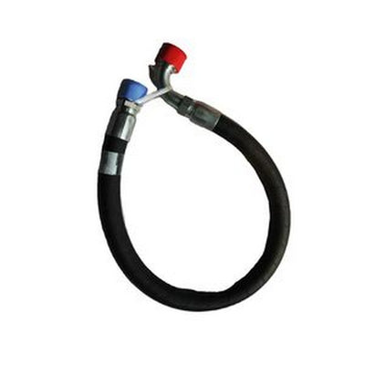 Hose 173-9423 for Caterpillar CAT Engine 3606 G3606 G3608 3608 3612 3616 C280-12 C280-16 C280-6 C280-8