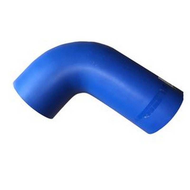 Hose 193-2781 for Caterpillar CAT Engine C-9 Excavator 330C 330CL 330CLN E330C