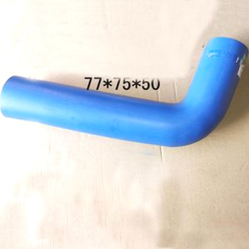 For Komatsu Excavator PC100-6 PC100N-6 PC100L-6 Hose 203-01-61232 ...