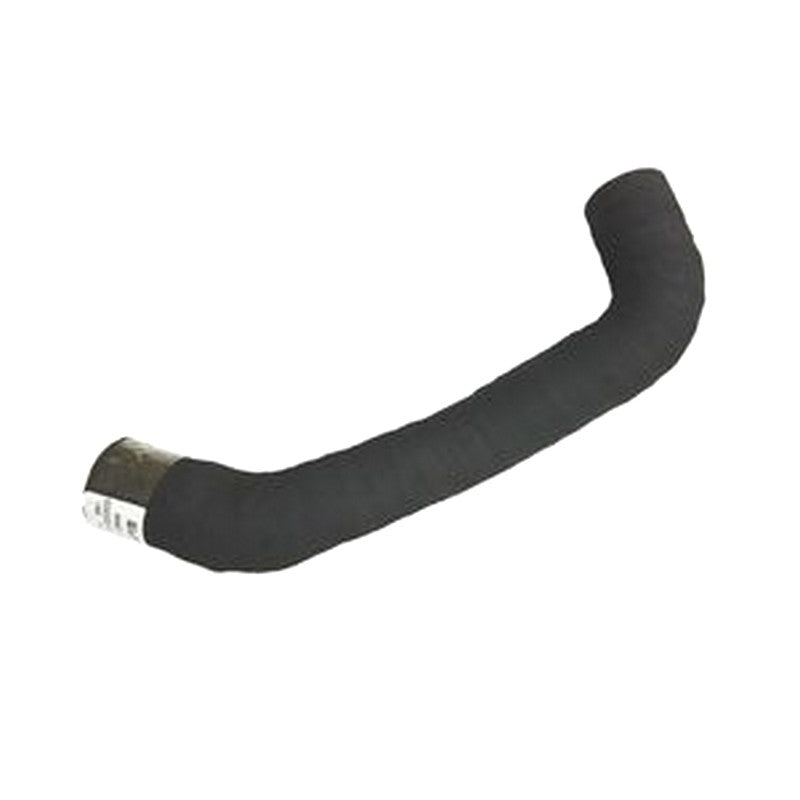 For Caterpillar CAT E320C E323D Engine 3066 C6.4 Intercooler Hose 204-0946