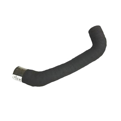 For Caterpillar CAT E320C E323D Engine 3066 C6.4 Intercooler Hose 204-0946