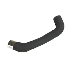 For Caterpillar CAT E320C E323D Engine 3066 C6.4 Intercooler Hose 204-0946