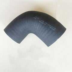For Komatsu Excavator PC340NLC-7K PC340LC-7K PC380LC-7K Hose 2070-17-2160