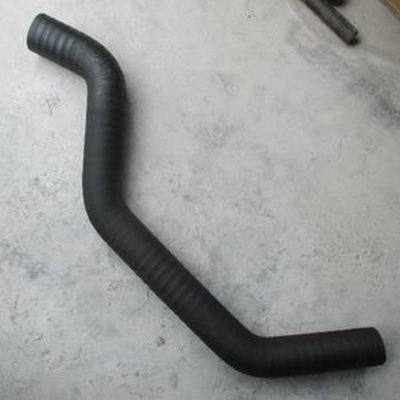 For Komatsu Excavator PC400-8 PC400-8R PC400LC-8 PC400LC-8R Hose 208-01-72161