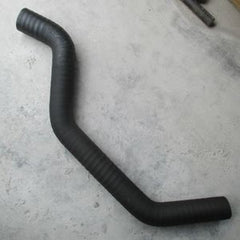 For Komatsu Excavator PC400-8 PC400-8R PC400LC-8 PC400LC-8R Hose 208-01-72161