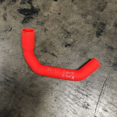 Hose 210-8107 for Caterpillar CAT E320D E320C 320C 320D