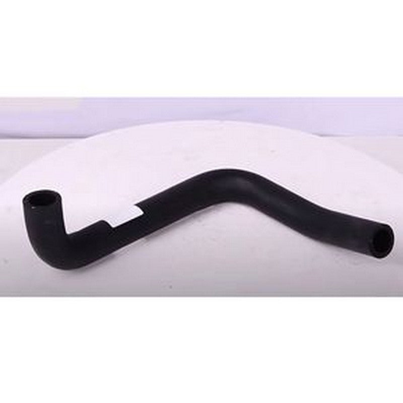 Hose 22L-03-21163 22L-03-21162 for Komatsu Excavator PC30MR-2 PC30MR-3 PC35MR-2 PC35MR-3