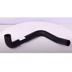 Hose 22L-03-21163 22L-03-21162 for Komatsu Excavator PC30MR-2 PC30MR-3 PC35MR-2 PC35MR-3