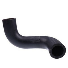Hose 22L-62-22211 for Komatsu Excavator PC35MR-3 PC30MR-2 PC27MR-3