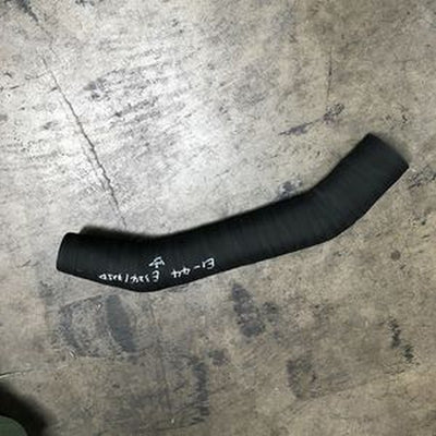 Hose 230-2867 for Caterpillar CAT Excavator 324D 325D 326D 329D