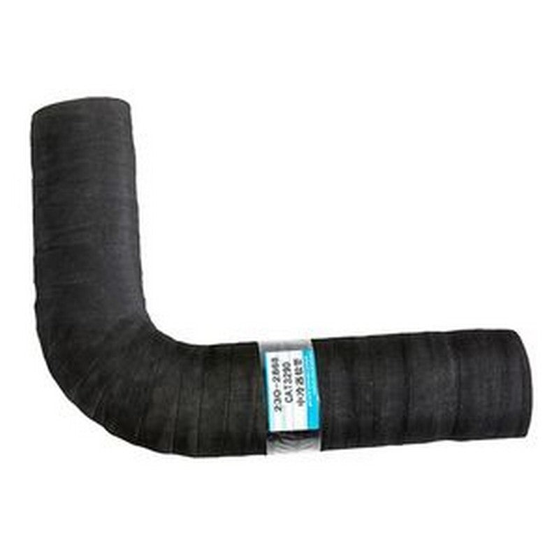 Hose 230-2868 for Caterpillar CAT Excavator 324D 325D 326D 329D M325D