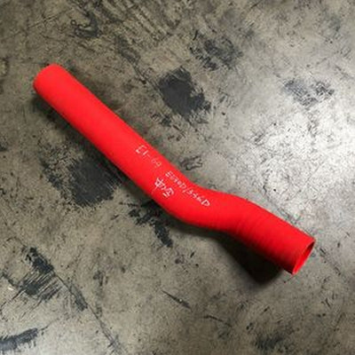 Hose 230-2933 for Caterpillar CAT Excavator 330D 336D 336D2 M330D E330D E336DL