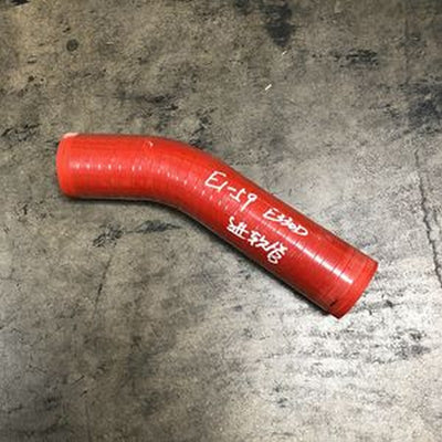 Hose 230-2941 for Caterpillar CAT Excavator 330D 330DFM 330DL 330DLN 330DMH M330D