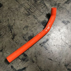 Hose 265-3599 for Caterpillar CAT Excavator 320D 320DFM 320DGC 320DL 320DLN 323DL 323DLN 323DSA