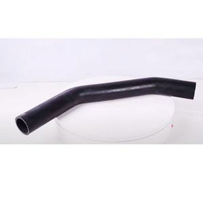 Hose 421-03-22210 421-03-22211 for Komatsu Loader WA450 WA450L WA470 Compactor WF450 WF450T