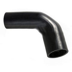 Hose 4643561 for Isuzu Engine 4HK1 Hitachi Excavator Zaxis 200-3 ZX200-3 ZX210H-3 ZX220W-3 ZX240-3