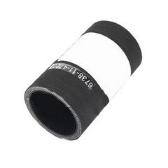 Hose 6738-11-4720 for Komatsu Engine 6D102E Excavator PC200-7 PC210-7-CA PC220-7 PC270-7 PW130-7K