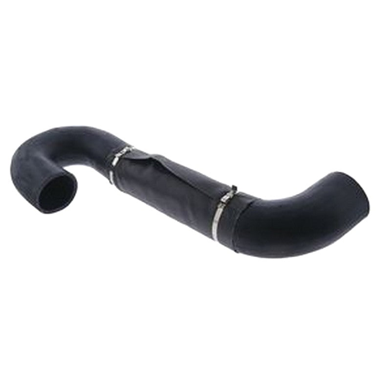 Air Cleaner Hose 7100573 For Bobcat Air Cleaner Hose 7100573 For Bobcat