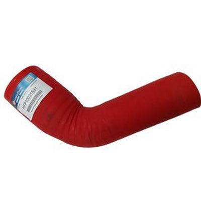 Hose 7Y-1910 for Caterpillar CAT Engine 3066 Excavator 320L 320-A 320B 320BL 320BN E320B E320BL