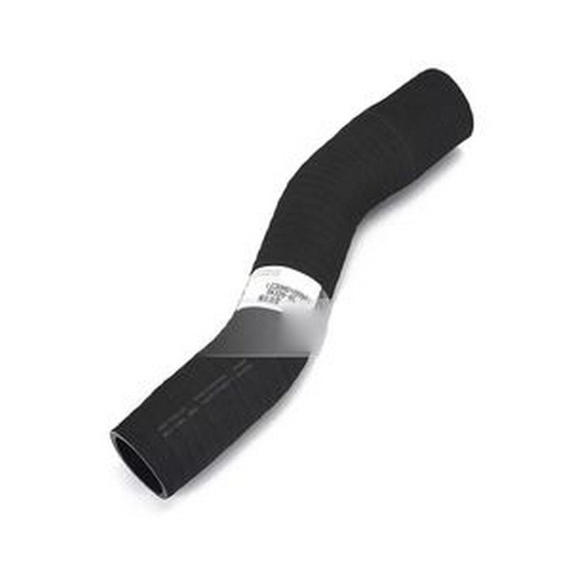 Hose LC30H01009P1 for Kobelco Excavator SK330LC SK330LC-6E