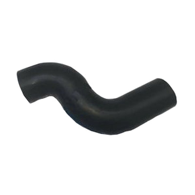 Hose Intlet Pipe 13021980 for Deutz Engine TD226B