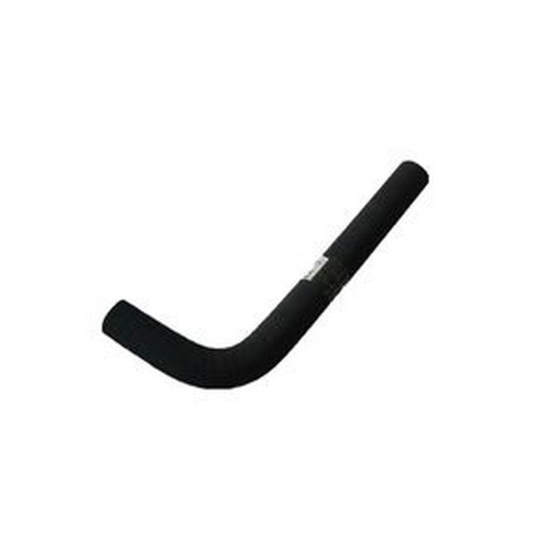 Hose VOE 14501342 14501342 for Volvo Excavator EC290B EC240B