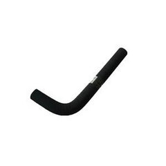 Hose VOE 14501342 14501342 for Volvo Excavator EC290B EC240B