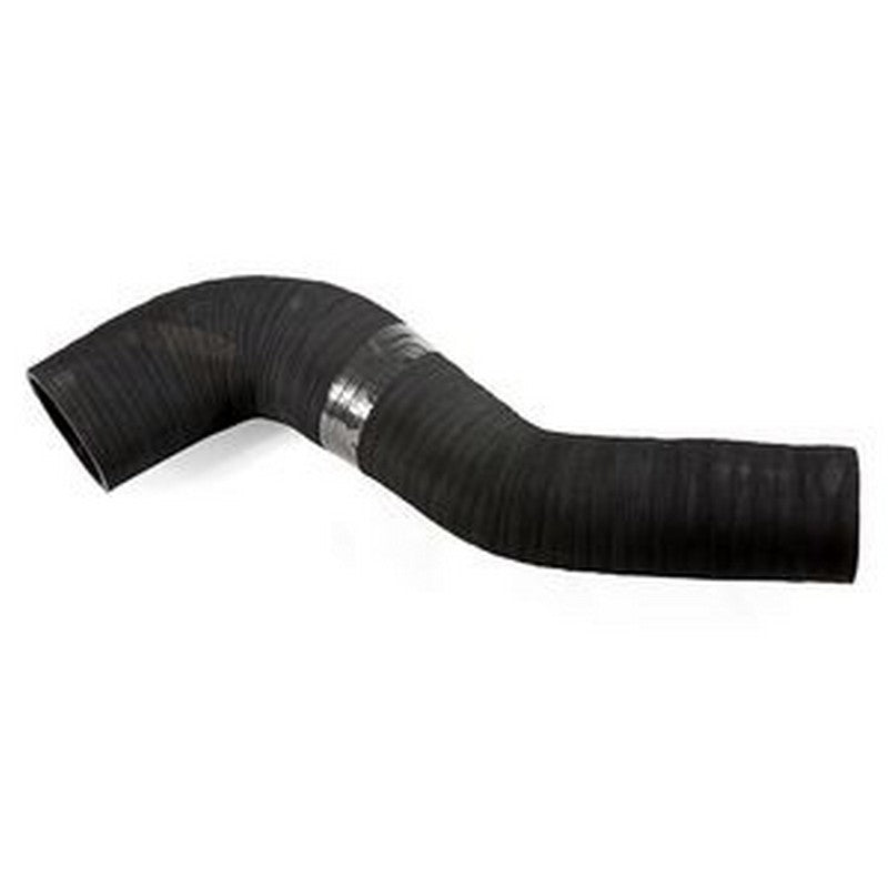 Hose VOE14509443 for Volvo Excavator EC240B EC290B