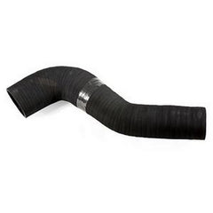 Hose VOE14509443 for Volvo Excavator EC240B EC290B