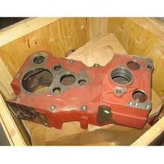 Housing Gearbox Body 4644301225 for ZF Transmission 4WG200 SDLG Wheel Loader LG958L