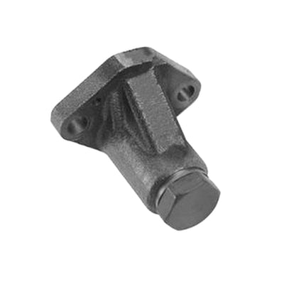 Housing Valve 5S-6882 for Caterpillar CAT Tractor 140 141 143 D6C D6D D6E D6F D6G SR