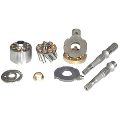 HPV132 Main Hydraulic Pump Repair Parts Kit for Komatsu Excavator PC400-6