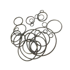 Hydraulic Pump Seal Repair Kit for Rexroth A11V0130 - Buymachineryparts