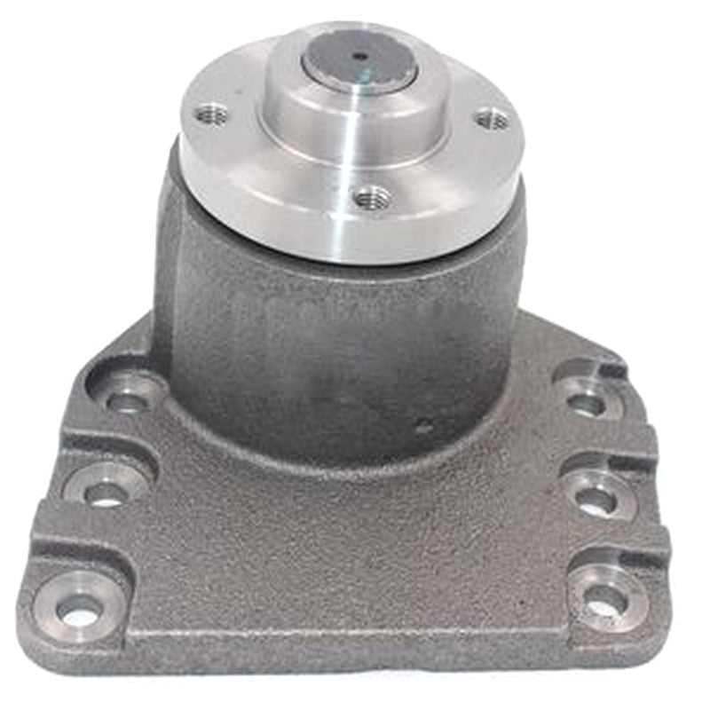 Hub Fan Drive Assy 320/08550 for JCB 1400B 1550B 1600B 1700B 214 215 216 217 3C 3CX 3D 3DX 4C 4CN 4CX 9TST