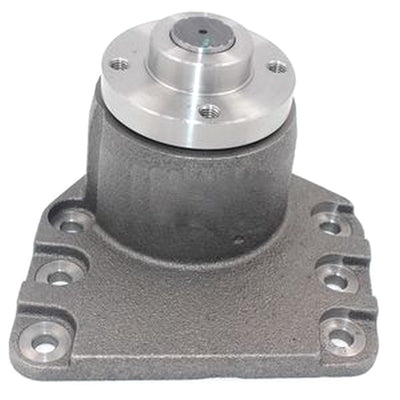 Hub Fan Drive Assy 320/08550 for JCB 1400B 1550B 1600B 1700B 214 215 216 217 3C 3CX 3D 3DX 4C 4CN 4CX 9TST