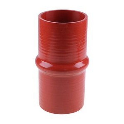 Hump Hose 3071051 for Hyundai Excavator R300LC9S R330LC9S