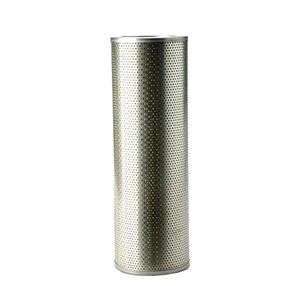 Hydraulic Air Filter for Baldwin PT8366 John Deere TH109510 Fleetguard HF28978