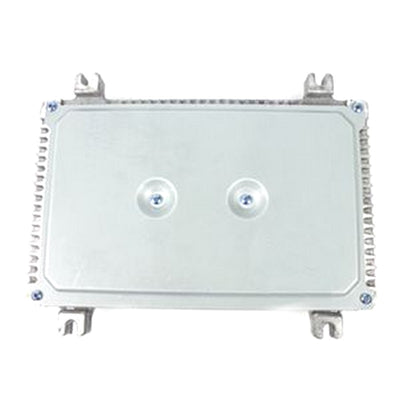 Hydraulic Controller 4635318 for Hitachi EX1200-6 ZX210-3 ZX130-3 ZX120-3 ZX200 ZX200-3