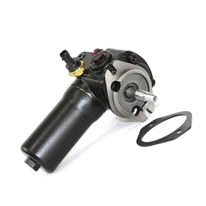 Hydraulic Cooling Fan Motor 7164320 for Bobcat S150 S160 S175 S185 S205 S220 S250 S300 S330 Loader