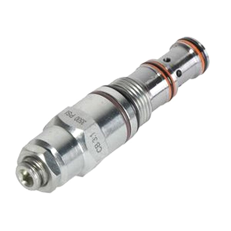 For Genie 62256 62256GT Hydraulic Valve CP440 4 B 0 E B 350 3.0 015 For Genie 62256 62256GT Hydraulic Valve CP440 4 B 0 E B 350 3.0 015