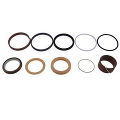 Hydraulic Cylinder Seal Kit 1543267C1 for New Holland Tractor Loader U80B