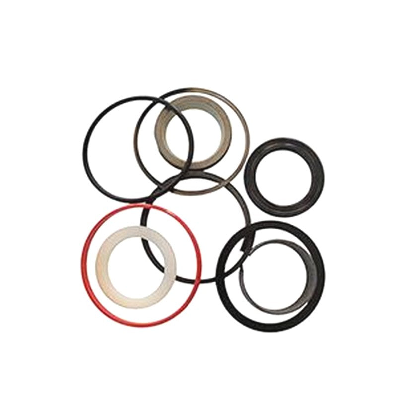 Hydraulic Cylinder Seal Kit 1986920C2 for CASE Loader 921 921B 921C