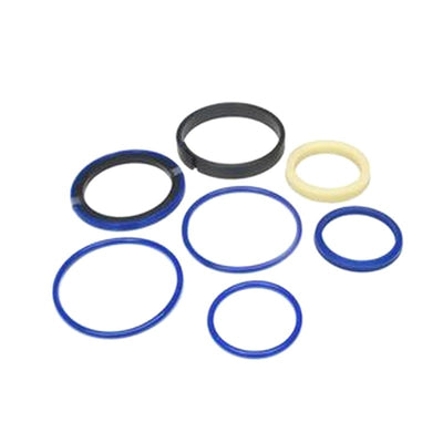 Hydraulic Cylinder Seal Kit 223-5945 for Caterpillar Cat Engine 3054 3054B 3054C