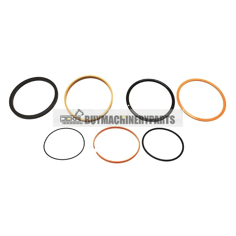 Hydraulic Cylinder Seal Kit AH212097 for John Deere 9410R 9460R 9510R