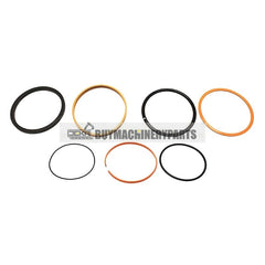 Hydraulic Cylinder Seal Kit AH212097 for John Deere 9410R 9460R 9510R 9560R Tractor
