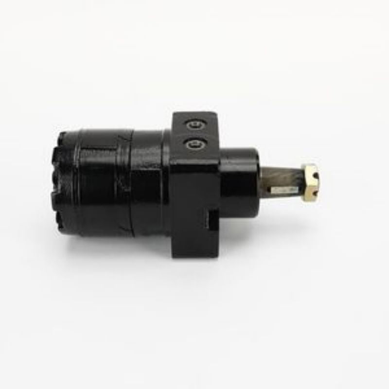 Hydraulic Drive Motor 55193 55193GT for Genie GS-2668 GS-3268
